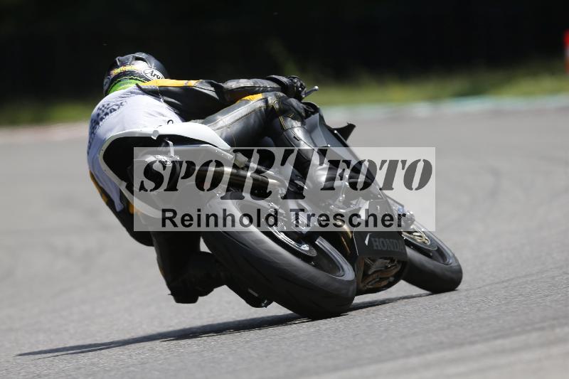 /29 21.06.2025 PROMAX ADR/Gruppe gelb/103